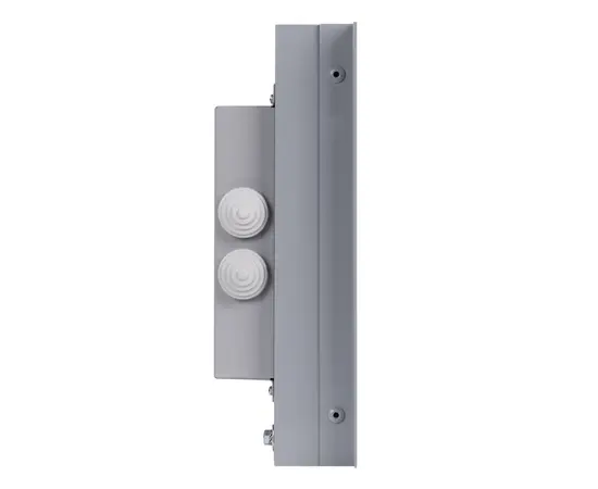 Shuft МРТ380.14-40-400В 40А IP20, - 3