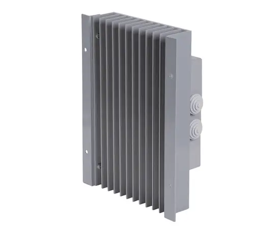 Shuft МРТ380.14-40-400В 40А IP20, - 4