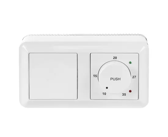 Shuft МРТ380.14-40-400В 40А IP20, - 7