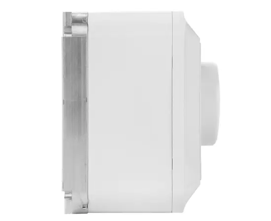 Shuft МРТ380.14-40-400В 40А IP20, - 8