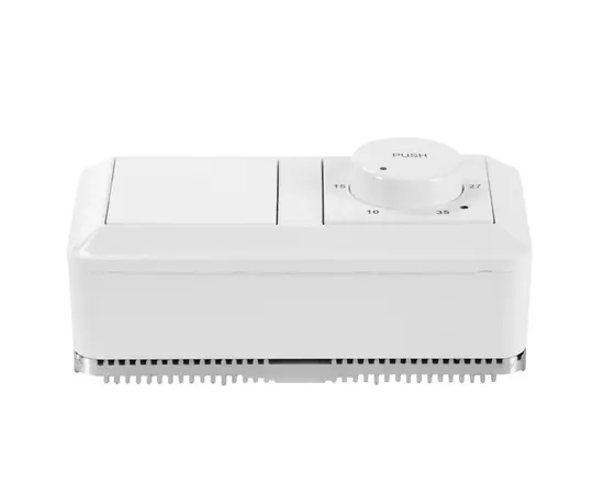 Shuft МРТ380.14-40-400В 40А IP20, - 9