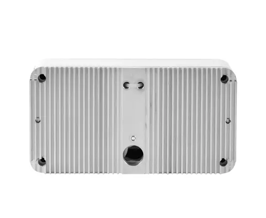 Shuft МРТ380.14-40-400В 40А IP20, - 11