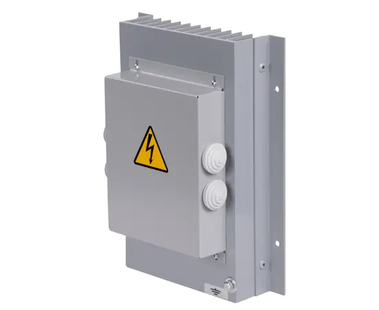 Shuft МРТ380.14-25-400В 25А IP20