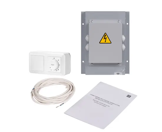 Shuft МРТ380.14-25-400В 25А IP20, - 5