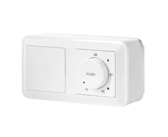 Shuft МРТ380.14-25-400В 25А IP20, - 6
