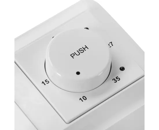 Shuft МРТ380.14-25-400В 25А IP20, - 10