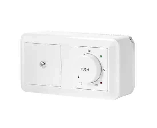 Shuft МРТ220.12-16-230В 16А IP20
