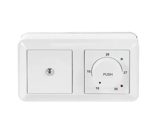Shuft МРТ220.12-16-230В 16А IP20, - 2