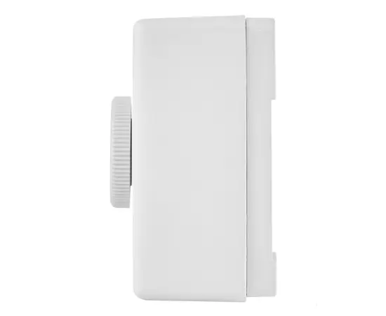 Комнатный гигростат Shuft NZH-101/HY, - 3