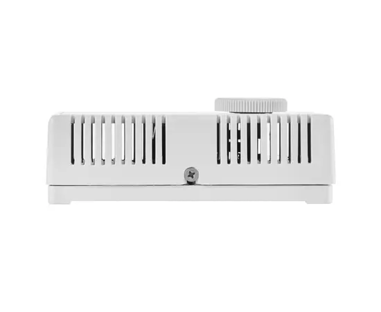 Комнатный гигростат Shuft NZH-101/HY, - 5