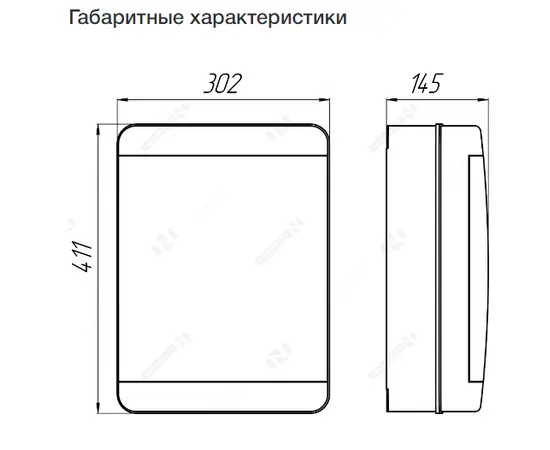 Неватом ABU-V-4-7,5, - 4 Неватом ABU-V-4-7,5, - 4