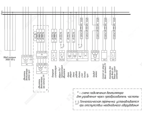 Неватом ABU-V-4-7,5, - 5 Неватом ABU-V-4-7,5, - 5