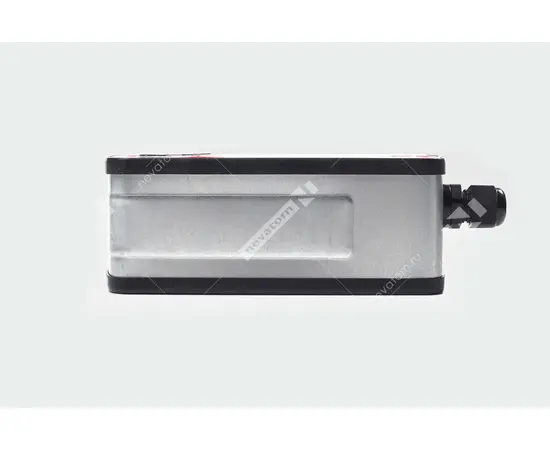 SASA 1-10 S NC 10Nm 24VAC/DC, Возвратная пружина: Нет, Момент вращения (Нм): 10, - 2
