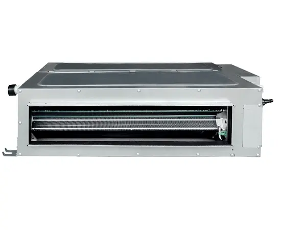 Energolux SMZDS16V2AI, Рекомендуемая площадь и мощность: 45 м² - 4,5 кВт