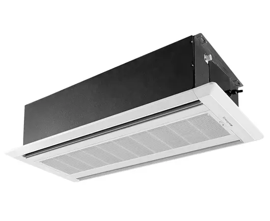 Energolux SMZ2C24V2AI, Рекомендуемая площадь и мощность: 70 м² - 7 кВт