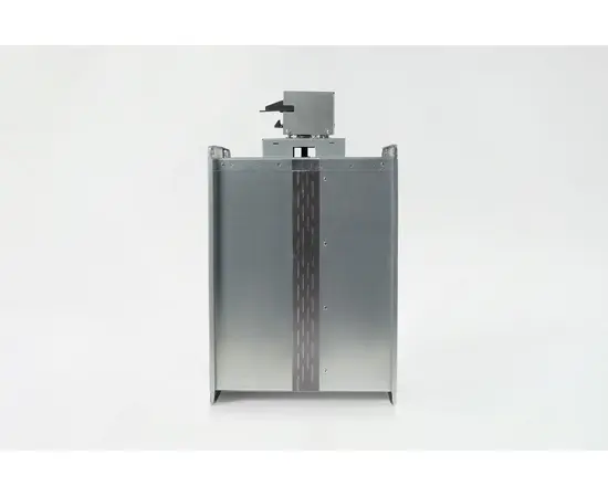 Nevatom KPNO-90-500*500-F2-SN-EM220-04, Типоразмер (мм): 500х500, Привод: Электромагнитный, Предел огнестойкости вариация: EI90, - 2