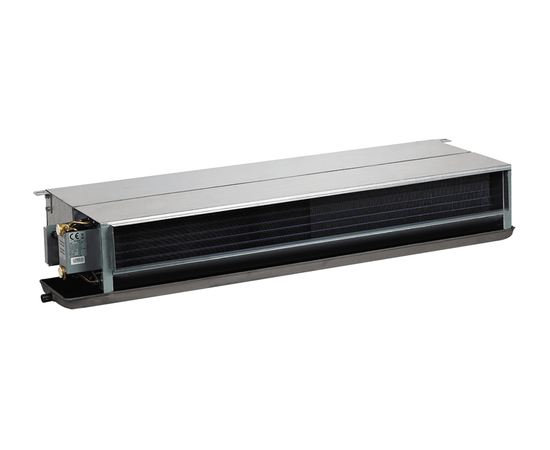 Kentatsu KFKF130H0EN1, Рекомендуемая площадь и мощность: 130 м² - 13 кВт