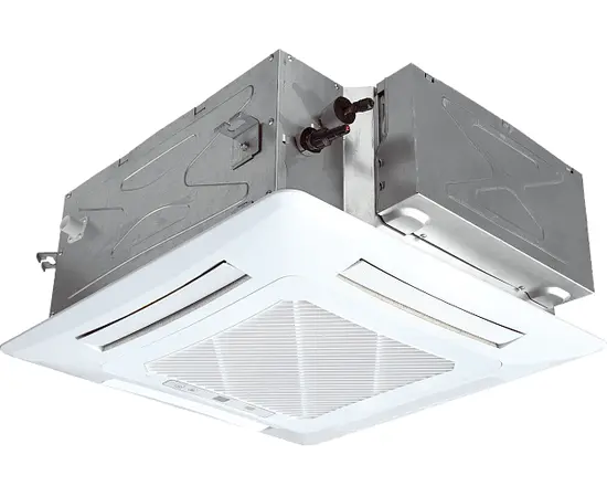 Energolux SMZCC12V2AI, Рекомендуемая площадь и мощность: 35 м² - 3,5 кВт