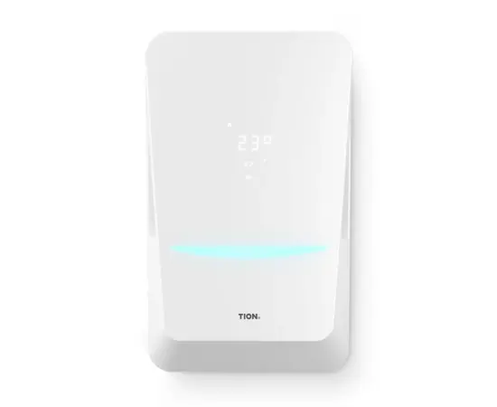 Tion Bio X SM Standard