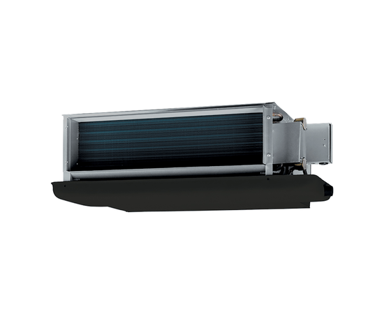 Shuft SFF-300G50 4T, Рекомендуемая площадь и мощность: 30 м² - 3 кВт