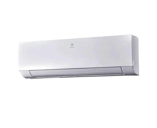 Electrolux EFH-250, Рекомендуемая площадь и мощность: 25 м² - 2,5 кВт