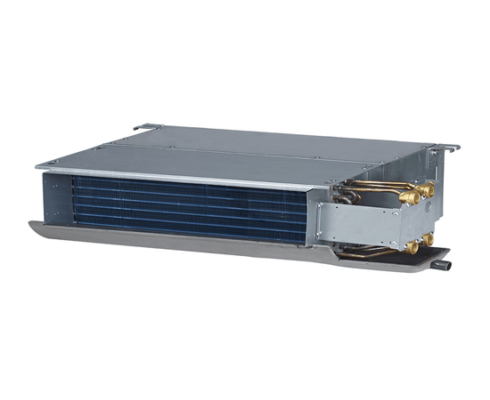 Midea MK07A3SCBS, Рекомендуемая площадь и мощность: 70 м² - 7 кВт