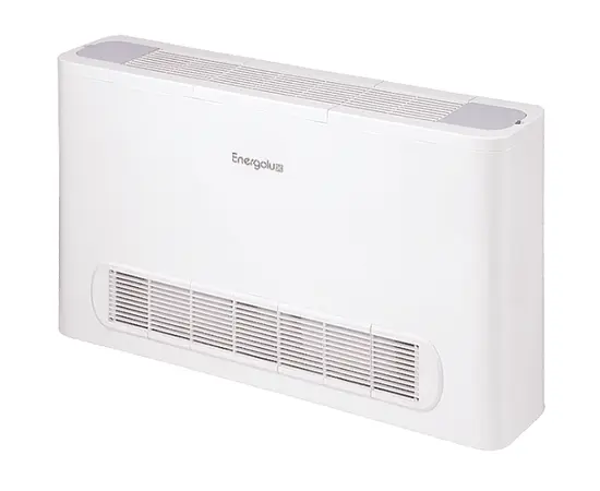 Energolux SFCF 150 A1, Рекомендуемая площадь и мощность: 15 м² - 1,5 кВт