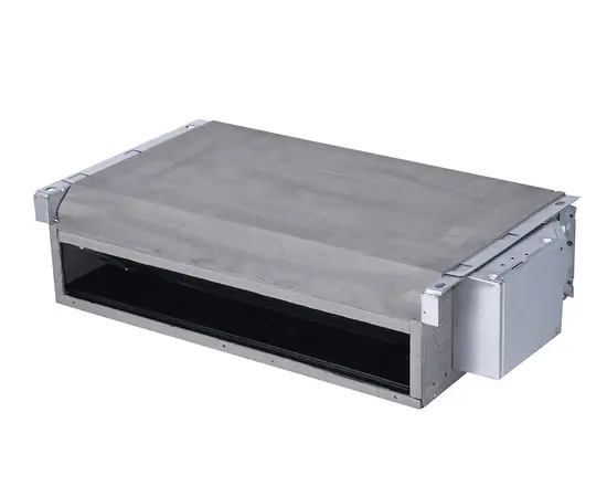 Kentatsu KFHF38H0EN1-3R, Рекомендуемая площадь и мощность: 35 м² - 3,5 кВт