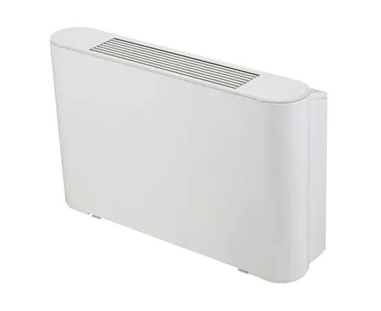 Kentatsu KFHH20H0EN1-3R, Рекомендуемая площадь и мощность: 20 м² - 2 кВт