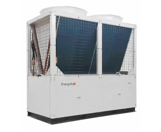 Energolux SCAW-M 150 ZHE, Рекомендуемая площадь и мощность: 1500 м² - 150 кВт Energolux SCAW-M 150 ZHE, Рекомендуемая площадь и мощность: 1500 м² - 150 кВт