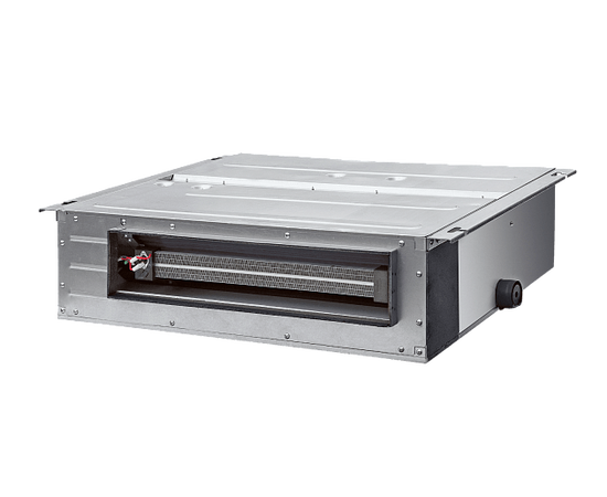 Energolux SMZD31V2AI, Рекомендуемая площадь и мощность: 90 м² - 9 кВт