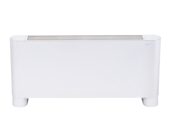 Midea MKH2-800-R4, Рекомендуемая площадь и мощность: 75 м² - 7,5 кВт