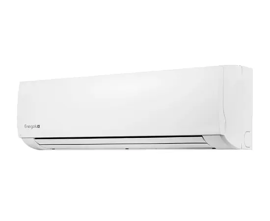 Energolux SFW500A2, Рекомендуемая площадь и мощность: 40 м² - 4 кВт, - 2