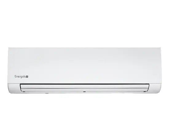Energolux SFW500A2, Рекомендуемая площадь и мощность: 40 м² - 4 кВт