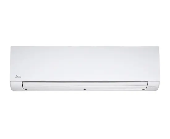 Midea MKG-500-C, Рекомендуемая площадь и мощность: 35 м² - 3,5 кВт Midea MKG-500-C, Рекомендуемая площадь и мощность: 35 м² - 3,5 кВт