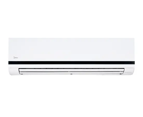 Midea MKG-250-D, Рекомендуемая площадь и мощность: 15 м² - 1,5 кВт Midea MKG-250-D, Рекомендуемая площадь и мощность: 15 м² - 1,5 кВт