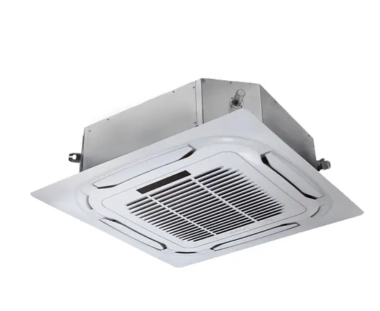 Ferrum FF60C-2PA1, Рекомендуемая площадь и мощность: 60 м² - 6 кВт