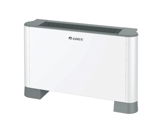 Gree FP-119LM/D-K