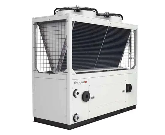 Energolux SCAW-M 66 ZHRT