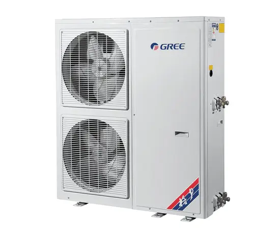 Gree HLR15WZNa-M
