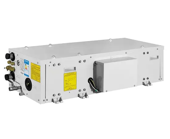Gree HLR15WZNa-M, - 2