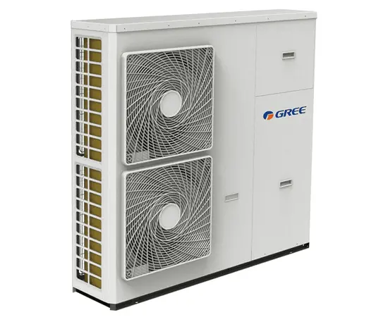 Gree HLR14Pd/Na-M, Рекомендуемая площадь и мощность: 110 м² - 11 кВт Gree HLR14Pd/Na-M, Рекомендуемая площадь и мощность: 110 м² - 11 кВт