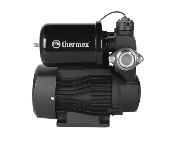Thermex Mira, - 2