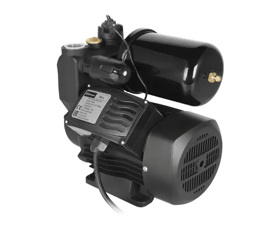Thermex Mira, - 3
