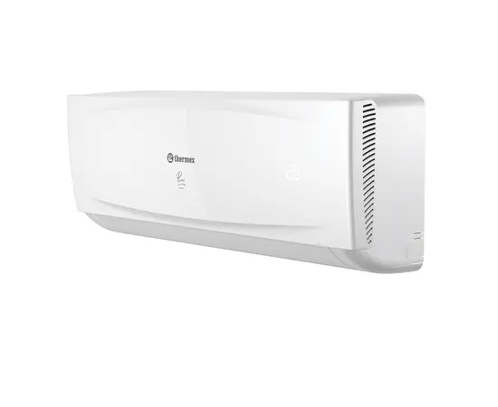 Thermex Parma 7, Рекомендуемая площадь и мощность: 20 м² - 2 кВт, - 3