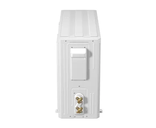 Thermex Sesto 12, Рекомендуемая площадь и мощность: 30 м² - 3 кВт, - 9