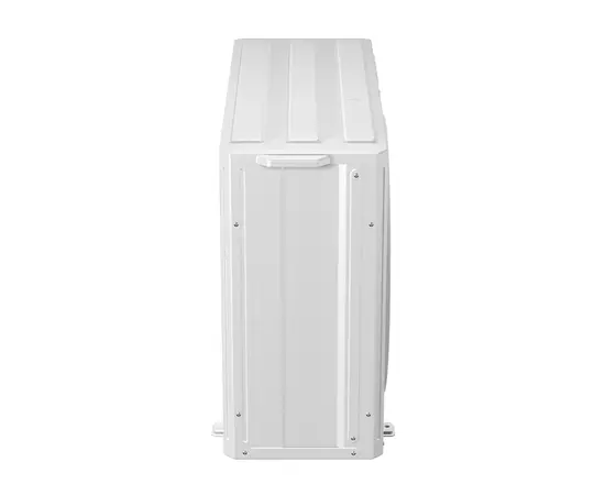 Thermex Sesto 7, Рекомендуемая площадь и мощность: 20 м² - 2 кВт, - 10