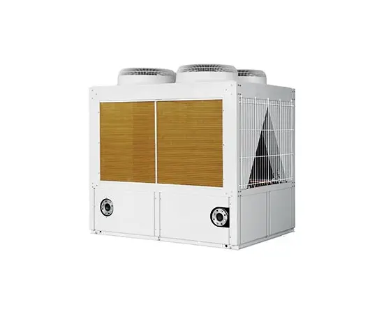 Gree LSQWRF65M/NaD-H, Рекомендуемая площадь и мощность: 600 м² - 60 кВт Gree LSQWRF65M/NaD-H, Рекомендуемая площадь и мощность: 600 м² - 60 кВт