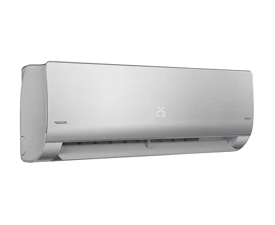 Daichi UNI35AVQS1R/UNI35FVS1R, Рекомендуемая площадь и мощность: 35 м² - 3,5 кВт, - 4 Daichi UNI35AVQS1R/UNI35FVS1R, Рекомендуемая площадь и мощность: 35 м² - 3,5 кВт, - 4