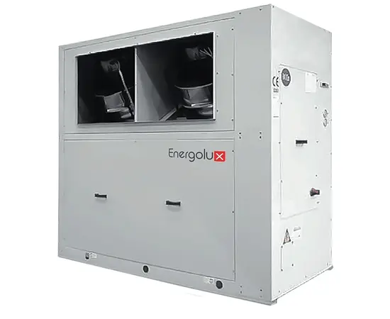 Energolux SCAW-I-T 2320 Z, Рекомендуемая площадь и мощность: 3100 м² - 310 кВт Energolux SCAW-I-T 2320 Z, Рекомендуемая площадь и мощность: 3100 м² - 310 кВт